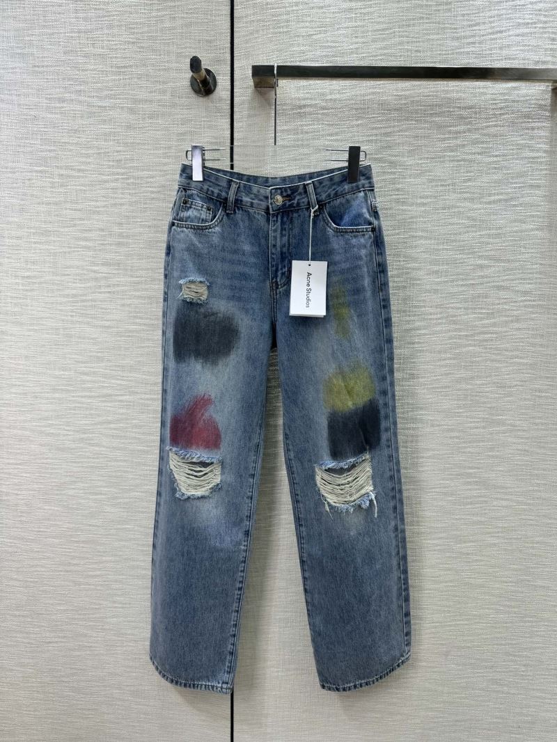 Philipp Plein Jeans